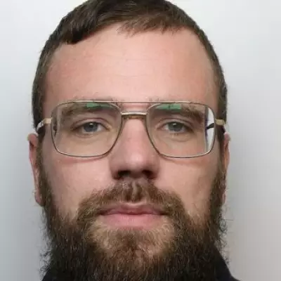 Northampton Arsonist Jailed After Fleeing Burning Flat With No Regard for Neighbors