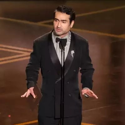 Oscars 2026 Stunned by Rare Tie in Best Short Film Category