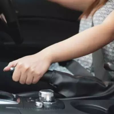 Over 216,000 Cars Failed MOTs Due to Faulty Washer Jets in 2025