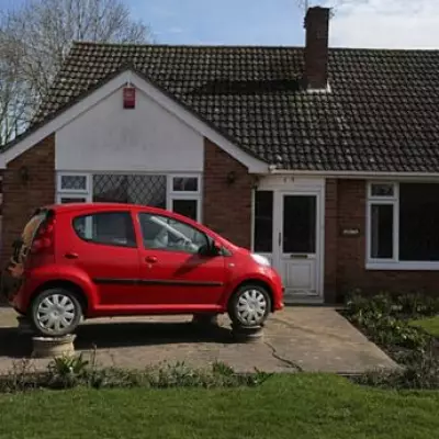 Panoramic Sunroofs Can Boost Car Value by £1,000, Experts Reveal