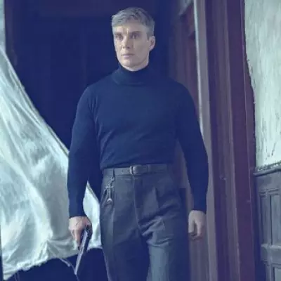 Peaky Blinders Film Credits Hide Moving Tribute to Birmingham's WWII Sacrifice