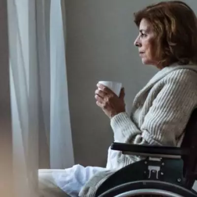 PIP Claimants Await Autumn Review Results on Disability Benefit Reforms