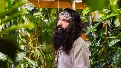 Plant Guru Debunks Common Houseplant Myths: Overwatering and Misting Exposed