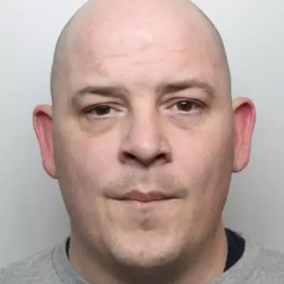 Police Commend Victim's Courage as Stoke-on-Trent Paedophile Jailed for 10 Child Sex Offences