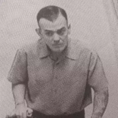 Police Release CCTV Image in Brownhills B&M Store Shoplifting Investigation