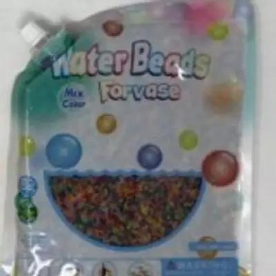 Popular Children's Toy Recalled Over High Asphyxiation Risk