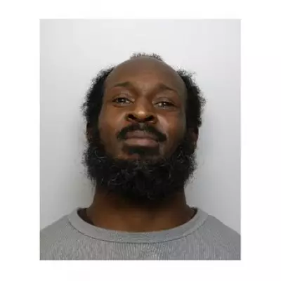 Predator Jailed for Sexual Assaults on Women, Banned from Approaching Lone Women