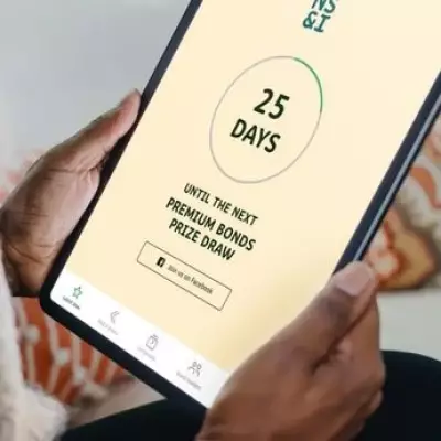 Premium Bonds Warning: Two-Thirds of Savers May Never Win a Prize