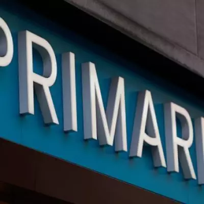 Primark to Close All Stores in England, Wales, and Northern Ireland for Easter Sunday
