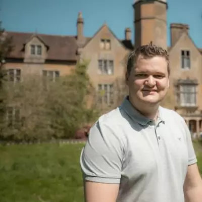 Property Tycoon Claims £3.5M Loss on Historic Bewdley Castle Sale