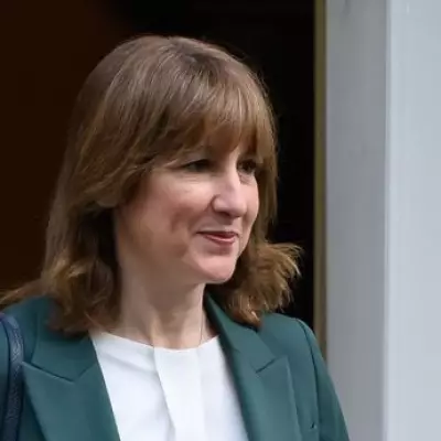 Rachel Reeves Announces New £200 Car Tax Charge for Millions of Drivers