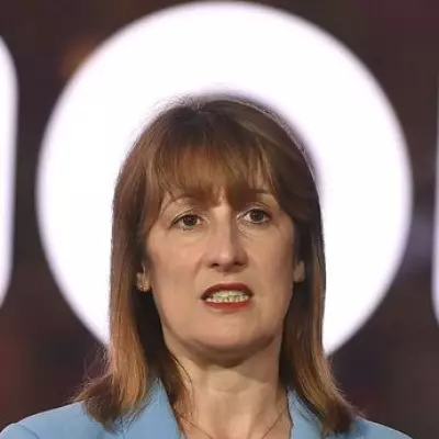 Rachel Reeves Announces New Pay-Per-Mile Tax for Electric Vehicle Drivers