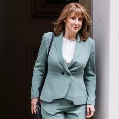 Rachel Reeves Confirms £200 Vehicle Tax Charge for Drivers Starting Wednesday