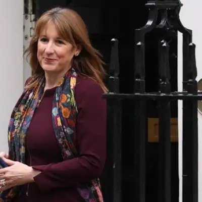 Rachel Reeves Confirms Major State Pension Increase from April