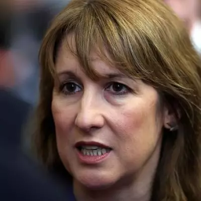 Rachel Reeves' ISA Cuts to Generate £95m from Savers Over Five Years
