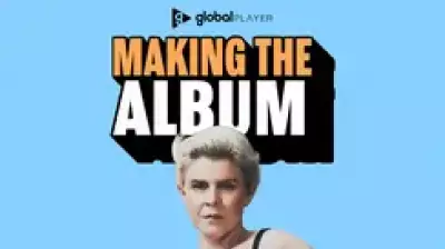 Robyn Reveals Deep Meanings Behind Every Song on New Album 'Sexistential'