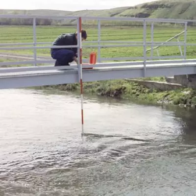 Rototherm Expands Product Range with Acquisition of Mainstream Measurements