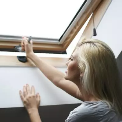 Saharan Dust Cloud to Blanket UK This Weekend, Health Warnings Issued