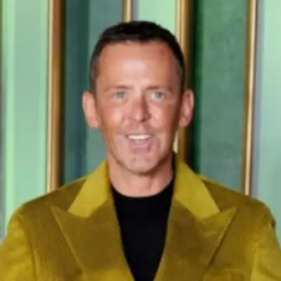 Scott Mills Sacked by BBC in Tense Meeting After Historic Police Probe Complaint