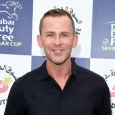 Scott Mills Sacked by BBC Over Historical Sexual Offence Allegations