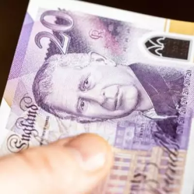 Scottish School Clothing Grant Deadline Approaching: £150 Support Available