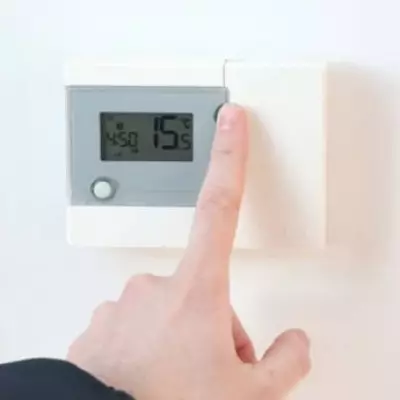 Seven Million UK Households to Get £200 Bill Discount, But Cliff-Edge Warning Issued