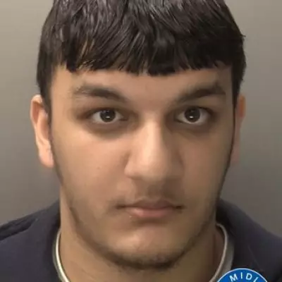 Six Arrested in Coventry Fatal Stabbing Case as Police Hunt Continues