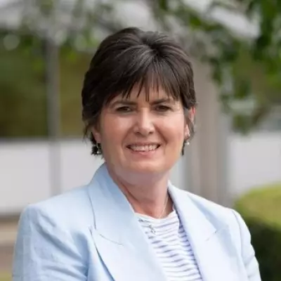 Solihull Council Leader Urges Honest Campaign Ahead of May Elections