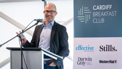 South Wales Metro Electrification Costs Rise to £1.3 Billion Amid Ambitious Transport Plans