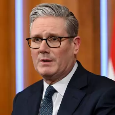 Starmer Criticized for Silence on Energy Bills Amid Soaring Cost Fears