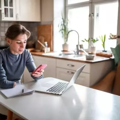 State Pension Age Warning for UK Residents Born 1960-1977