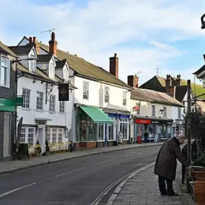 State Pension Boost: £44 Monthly Increase Confirmed for Some Retirees