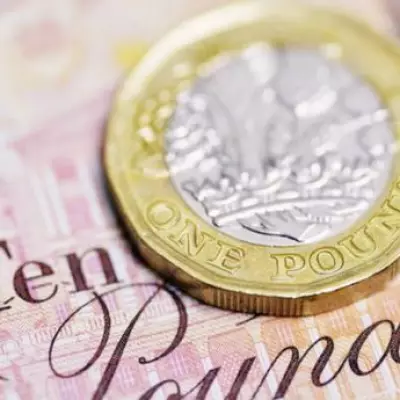 State Pension Income Rises by £832 to £23,660, DWP Data Confirms