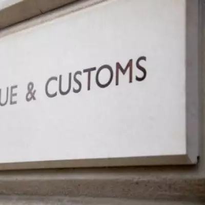 State Pensioners Can Boost Tax-Free Allowance by Over £8,000 via HMRC Schemes