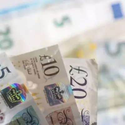 State Pensioners Can Boost Tax-Free Allowance to £13,830 via Marriage Perk