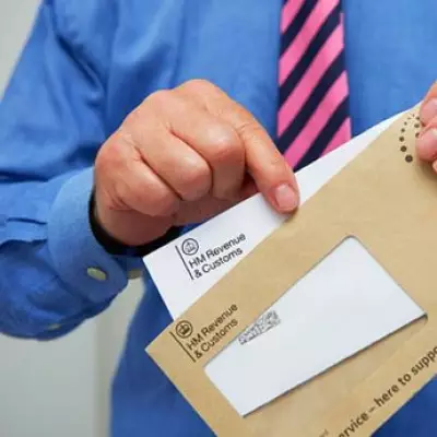 State Pensioners Can Boost Tax-Free Allowance to £18,570 via HMRC Rule