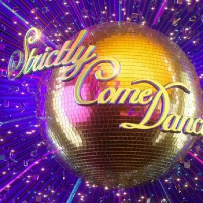 Strictly Come Dancing Fans React as Multiple Professional Dancers Exit Show