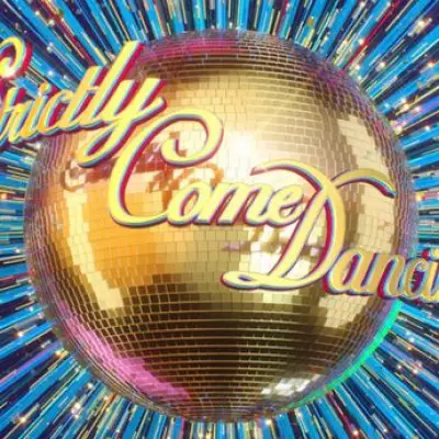 Strictly Come Dancing Shake-Up: Two More Presenters Face Axe for 2026