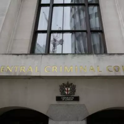 Teen Denies Bomb Threat and Explosives Charges at Midlands College