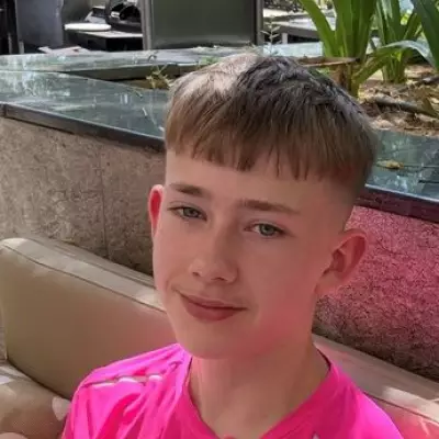 Teenager Dies in Electric Bike Collision, Friend Seriously Injured in Hospital