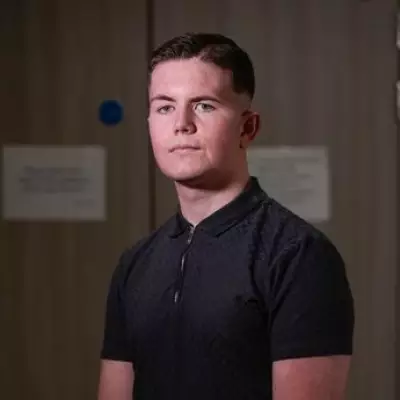 Teen's Skull Removed After Ibiza Football Holiday Tragedy, Now Running Marathon