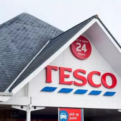 Tesco Urgently Recalls Contaminated Meat Product Due to Salmonella Risk