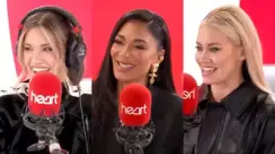 The Pussycat Dolls Reveal 'Forever' Tour Details and New Single