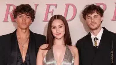 The Summer I Turned Pretty Movie Filming Dates Revealed for 2026