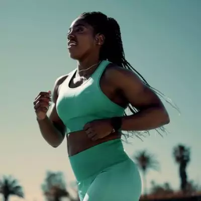 THG Shares Soar as TikTok Shop Drives Return to Profit