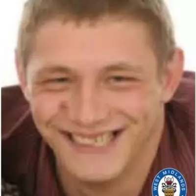 Three Appear in Court Charged with Murder After Body Found in Coventry Wheelie Bin