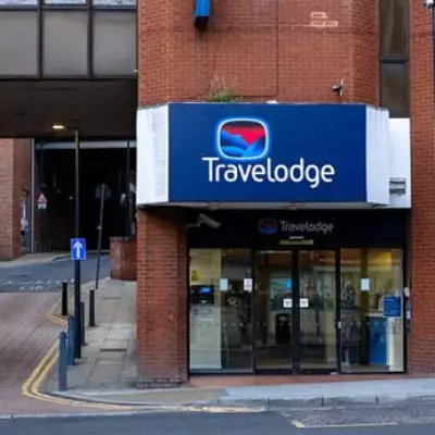 Travelodge Faces Criticism After Refusing Accommodation to Disabled Woman