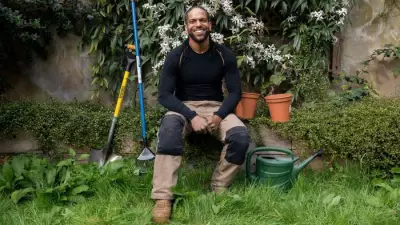 UK Community Spirit in Crisis as Funding Gap Threatens Local Projects