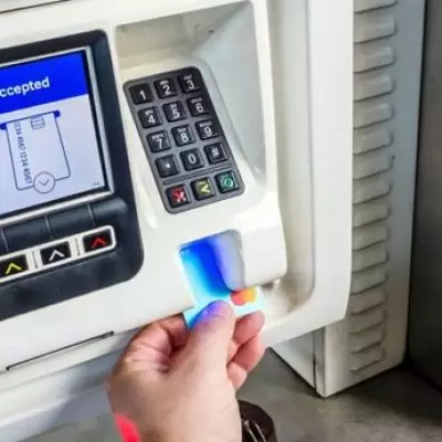 UK Drivers Alerted to Hidden Pay-at-Pump Charges Amid Fuel Price Surge