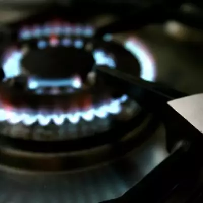 UK Households Face Potential £160 Energy Bill Spike Amid Iran Conflict